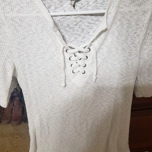 Womens shirt